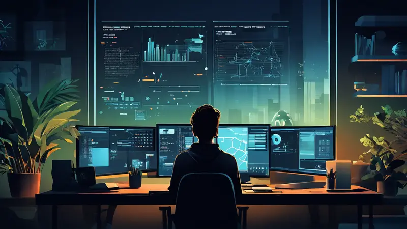 怎么更改ppt中的excel表格边框颜色