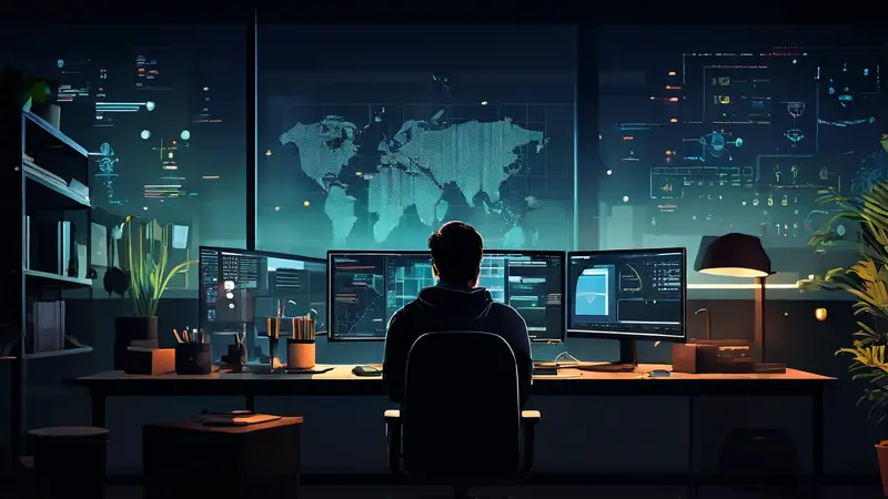 excel 打印 乱码是怎么回事