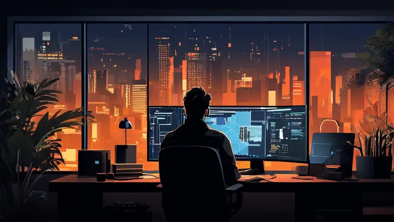 excel表中怎么加时间轴