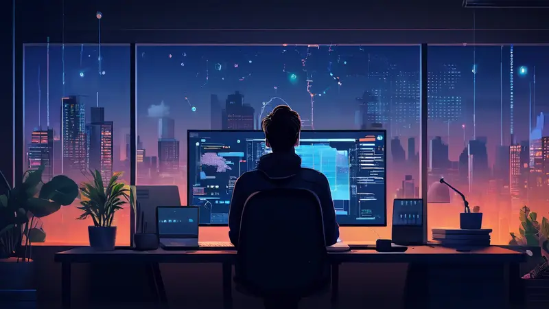 excel怎么打双圈符号怎么打出来