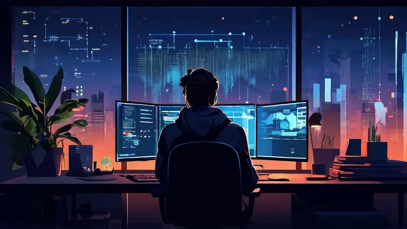 excel表格怎么打印招聘