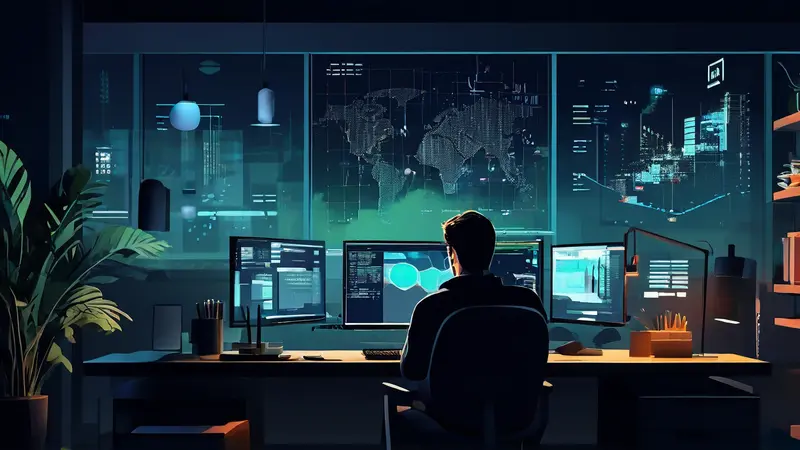 excel表有宏病毒怎么办