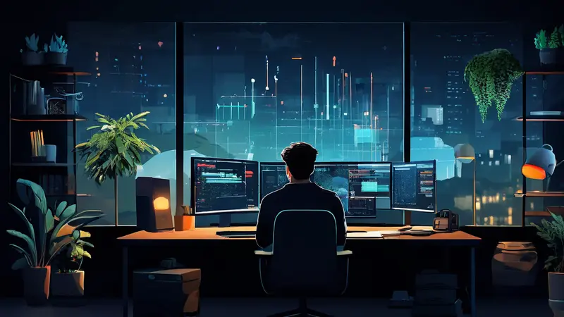 excel里怎么画出总分结构图