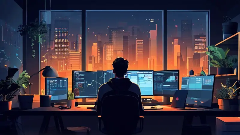 excel表格框怎么跟着文字走