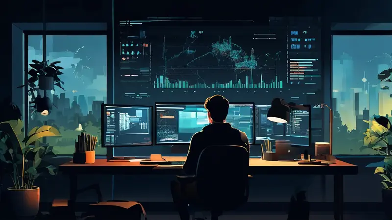 excel的welookup怎么用