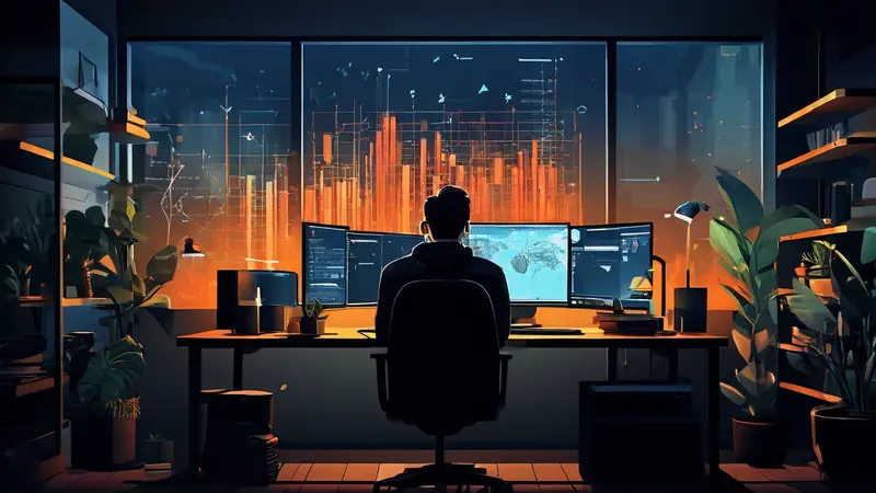 excel技巧前面文字相同怎么打