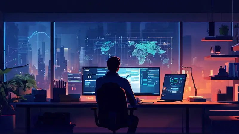 excel排名怎么找到第一名