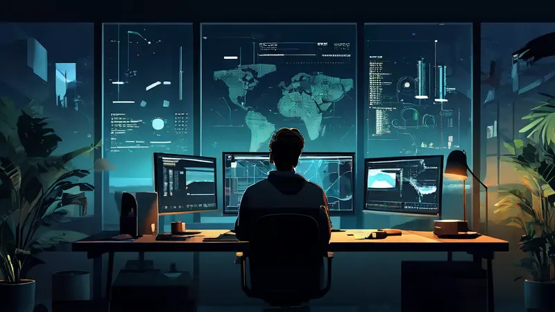 excel里的文字加数字怎么快速填充