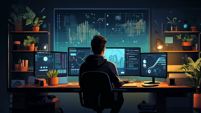 excel怎么调出活动文档