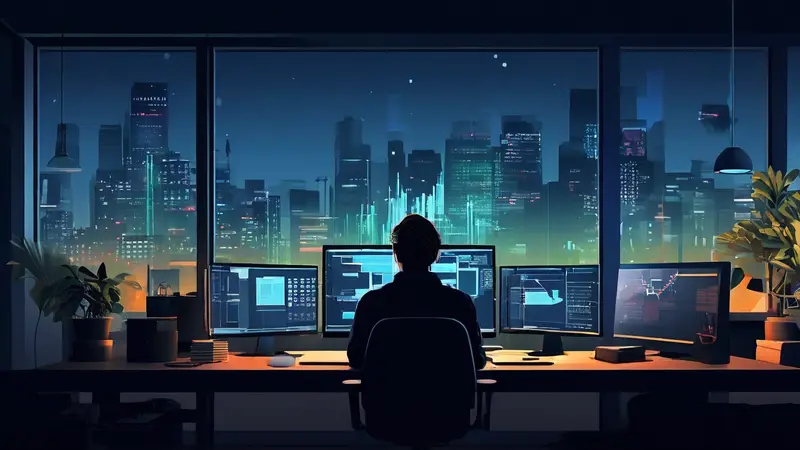 excel的rack怎么用