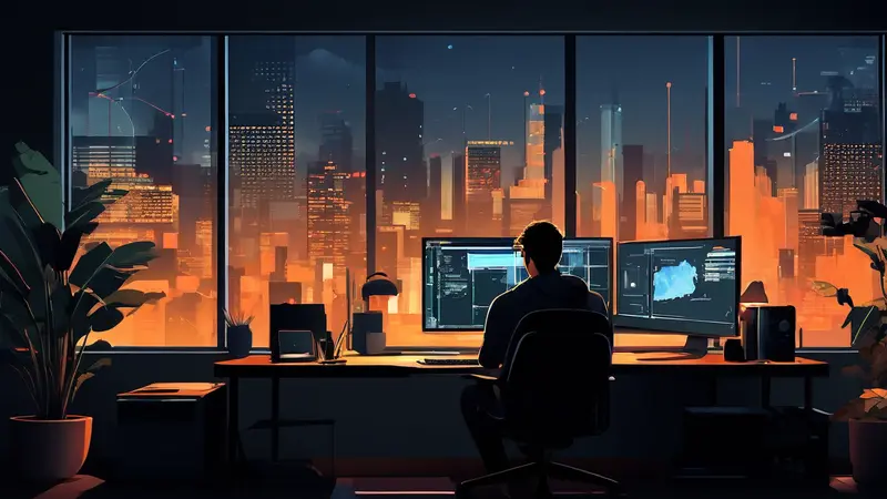 excel怎么计算总计和合计