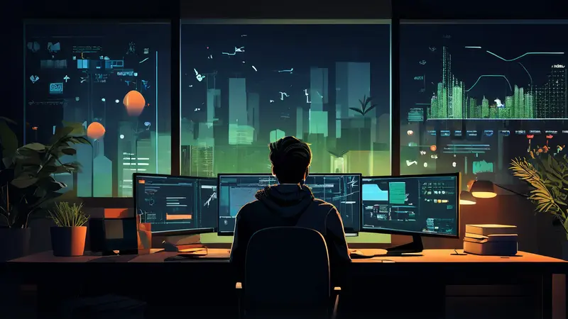 excel分表怎么同步总表