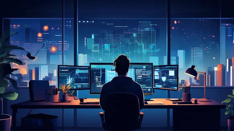 excel正负数颜色怎么设置