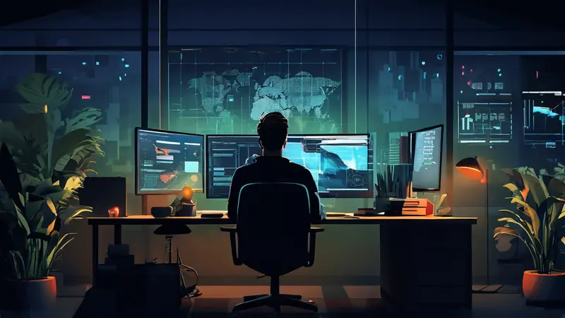 excel表格怎么把相同的值标记