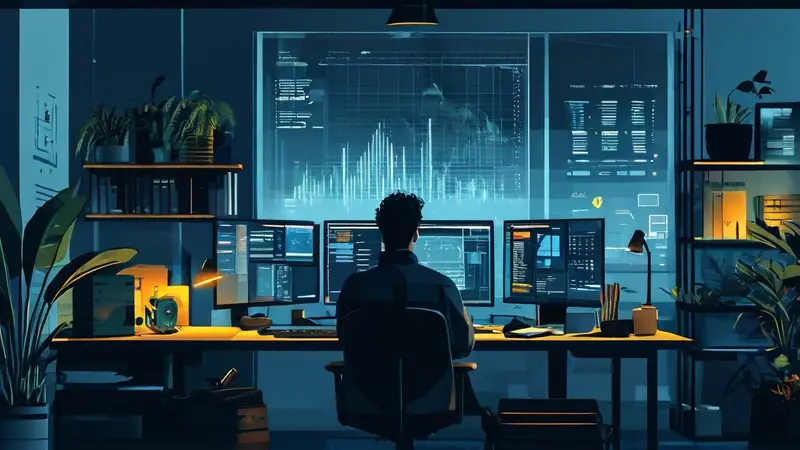 excel表格怎么把2变成02