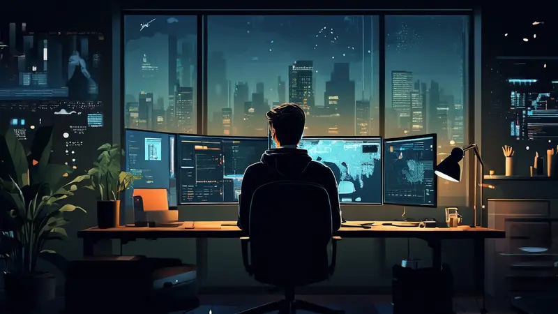 excel中怎么按名称填充序号