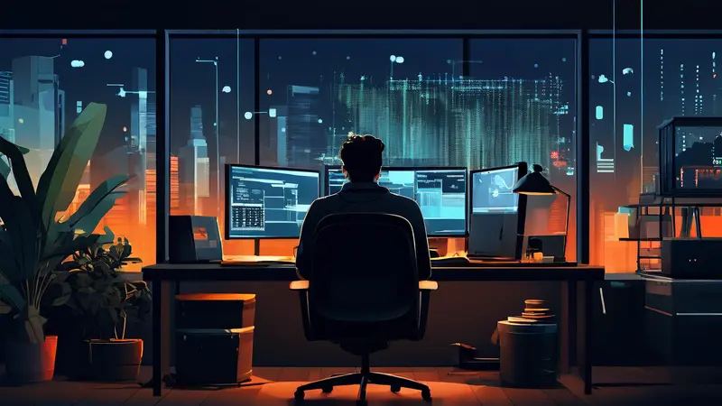 excel怎么一键生成时间段