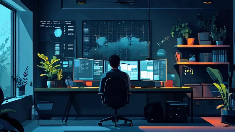 怎么设置excel表格宽度不变