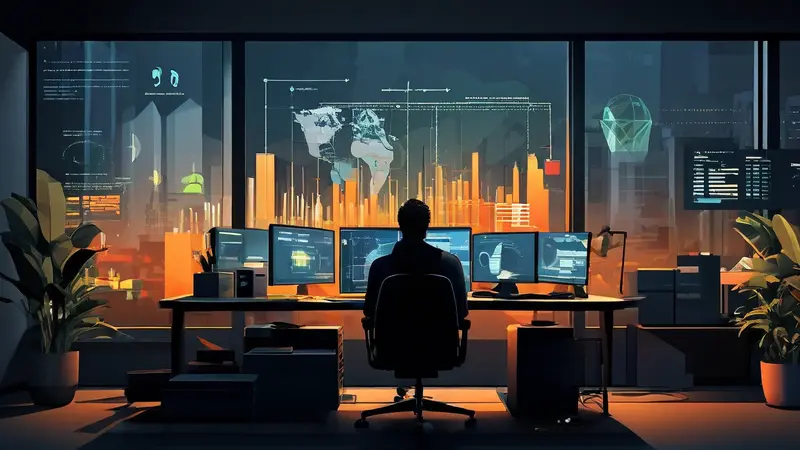 excel怎么调整到兼容模式