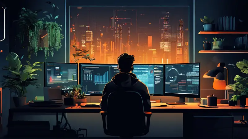 excel 间隔符号怎么打出来