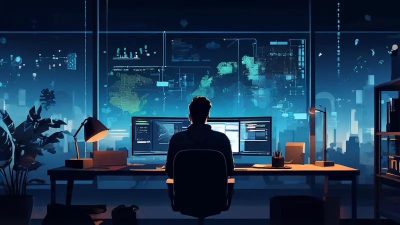 excel怎么做移动平均计算