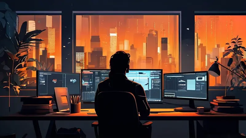 excel表格怎么做副本且关联