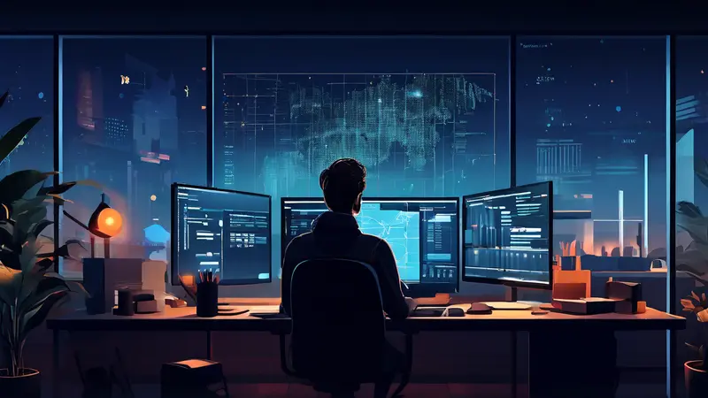 excel怎么改变文本框的颜色