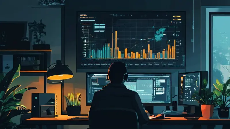 Excel中vba按钮怎么删除