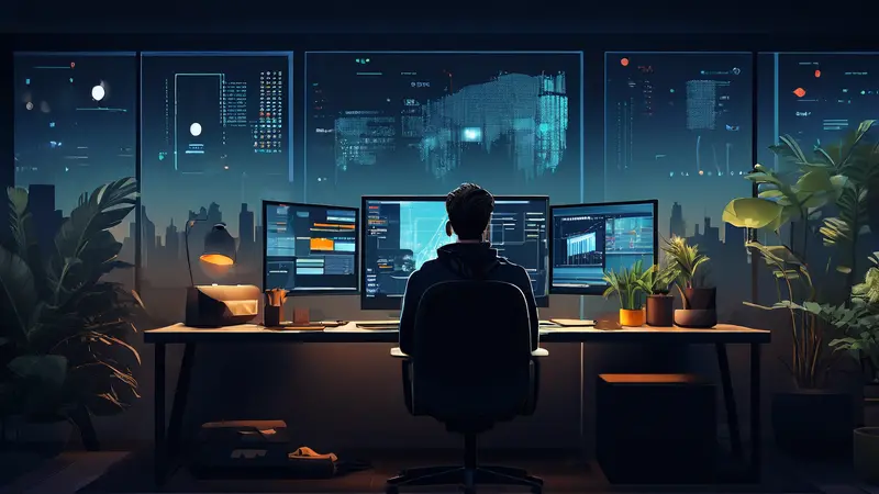 excel中插入一堆图片怎么并列排放