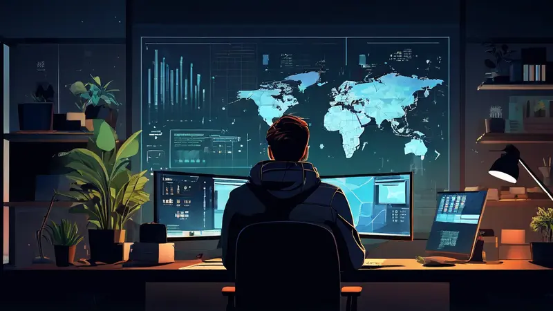 excel表格怎么筛选相似地址