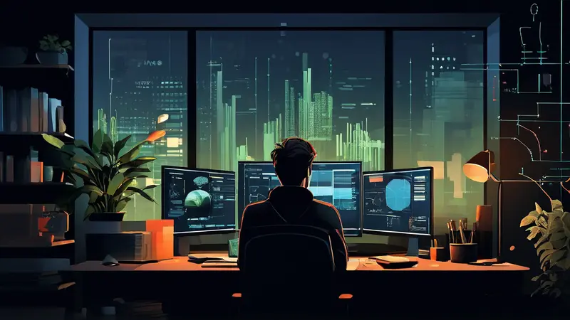 excel怎么把序号分出来