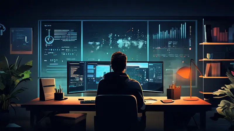 Excel怎么设置边框高度宽度