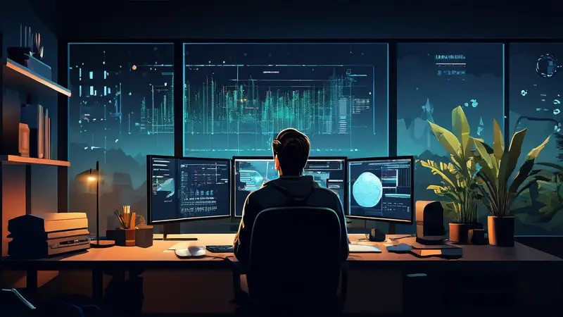 excel怎么补齐单元格位数