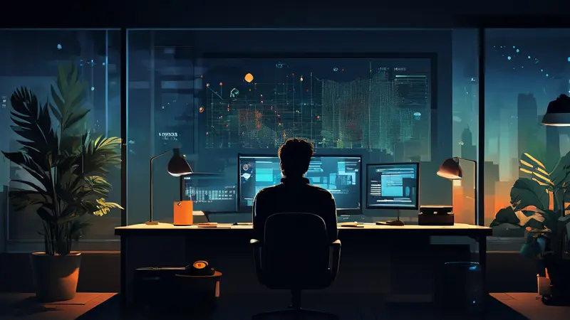 excel怎么根据序号进行求和