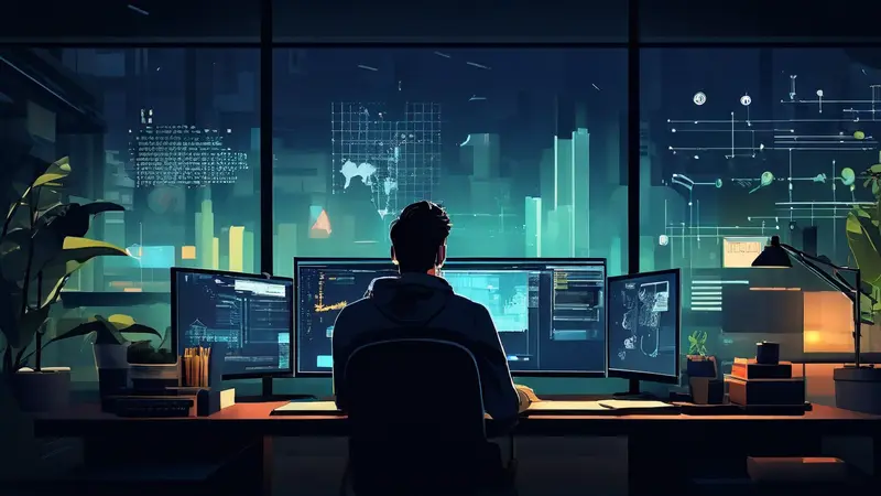 excel表格中绘图区怎么截图