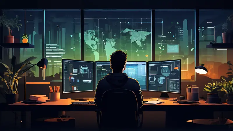 怎么创建微信群里共享excel