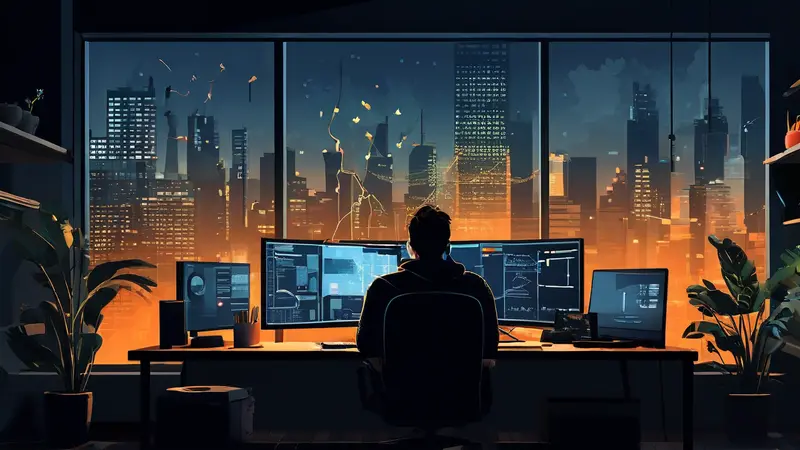 wps的excel怎么画直线