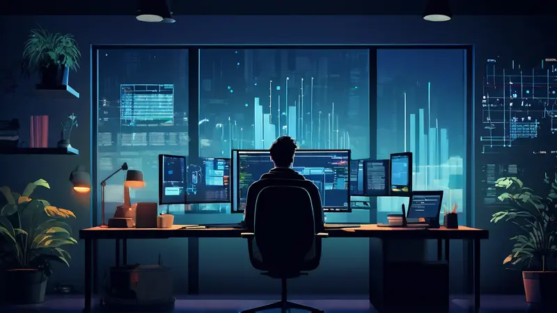 学校节目表时间怎么制作excel