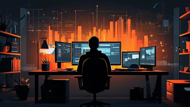 excel里面怎么表示cth