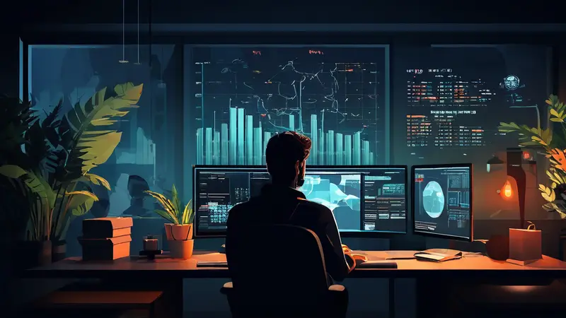 excel上面的工具栏怎么样设置出来