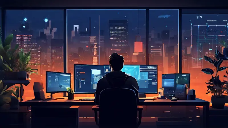 怎么用函数查重excel里的数据