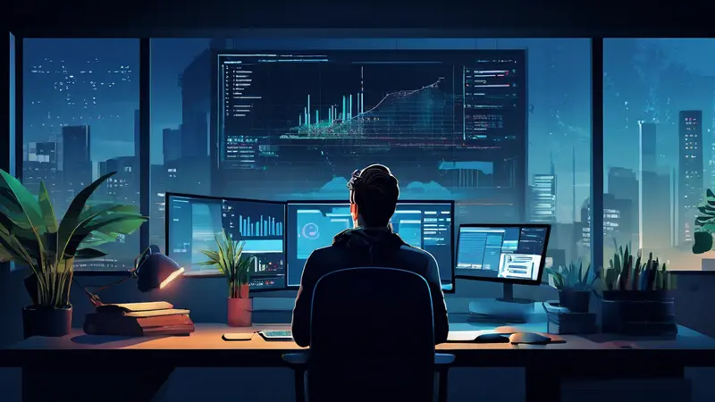 怎么把excel表格里的数字全部删除