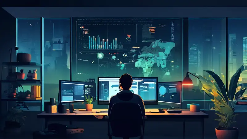 excel里面怎么画pdca图