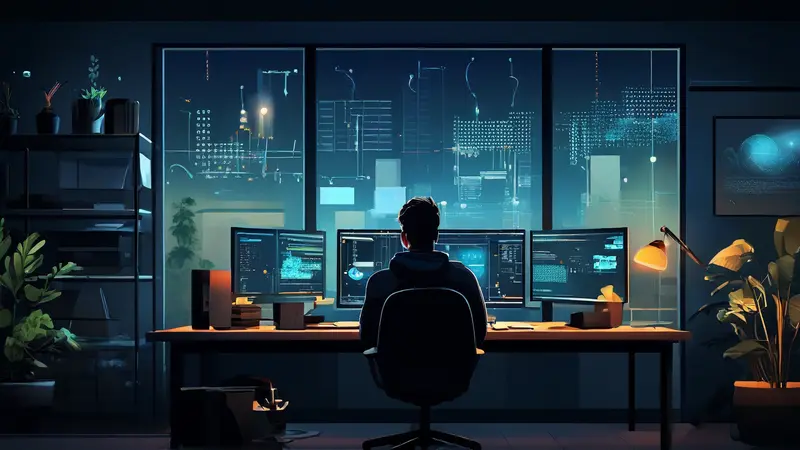 excel表格怎么打印一寸照片