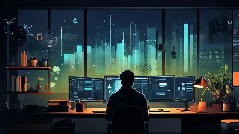 excel怎么在文字中插入公式