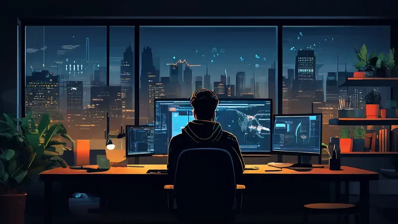 excel中单元格绝对引用怎么表示