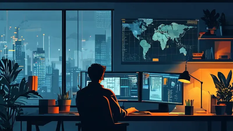 excel表格技能大全怎么排序号