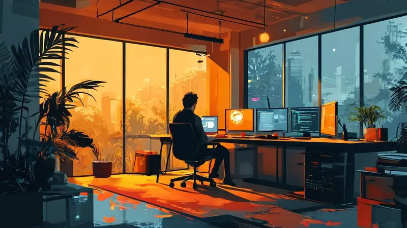 excel用函数计算平均分怎么算