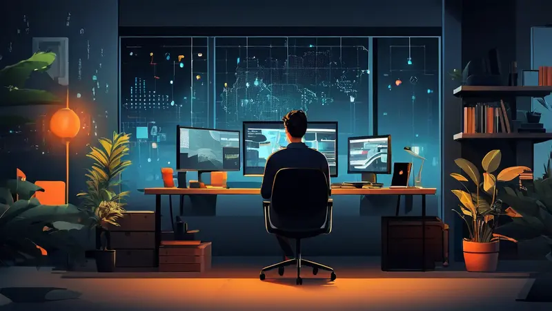 电子档excel表格怎么扫描