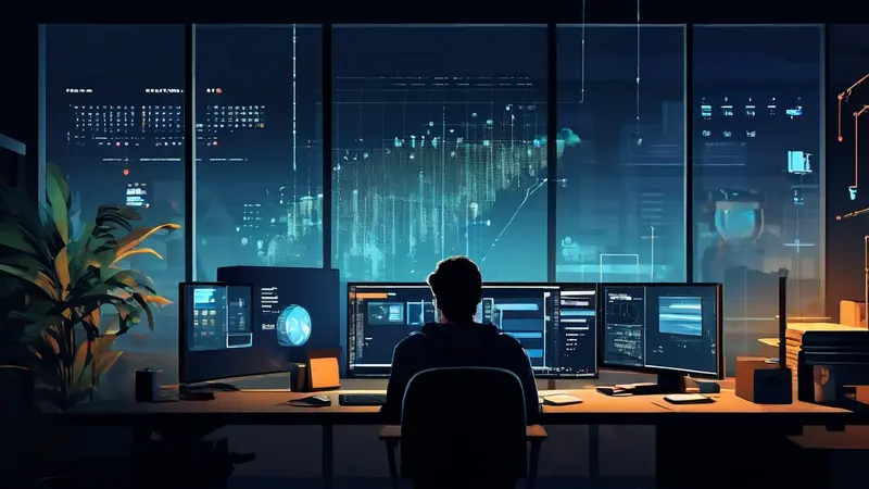 excel怎么调整列宽符合a4